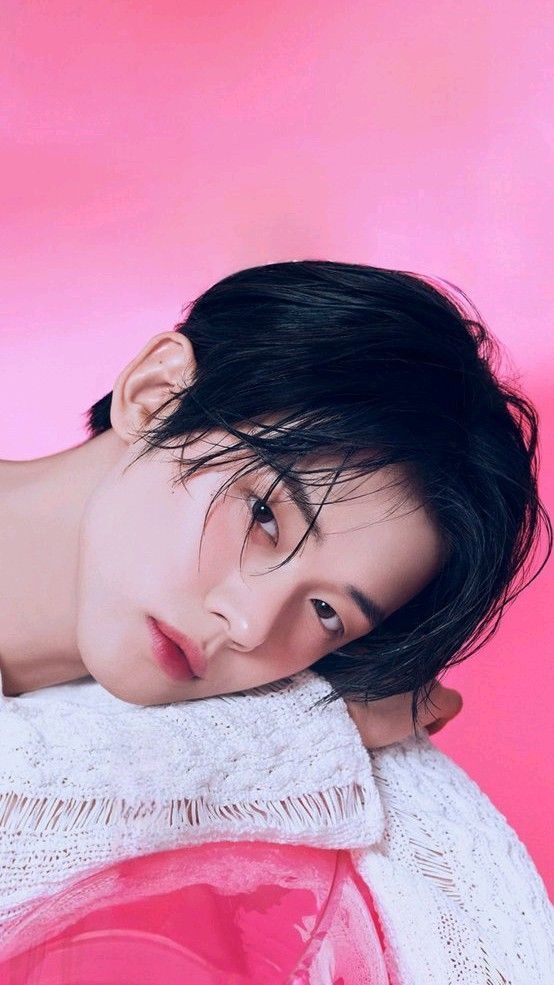 Starfess || CEK PINNED UNTUK KIRIM MENFESS tweet media