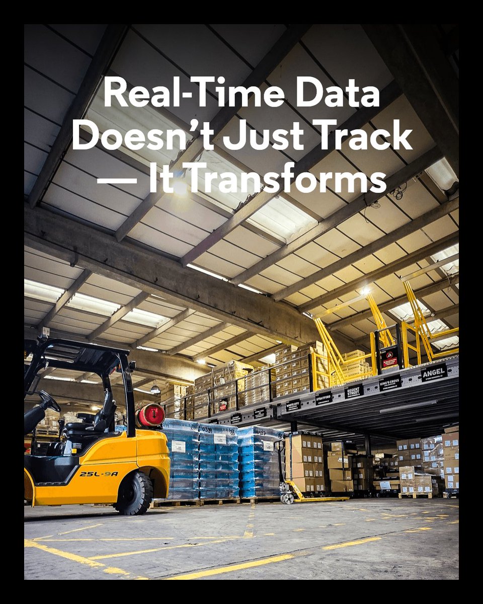 Mobile PPL tweet media