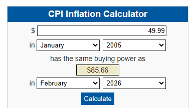 𝐃𝐚𝐳𝐞𝐥 is 𝐋𝐞𝐳𝐚𝐝 spelled backwards tweet media