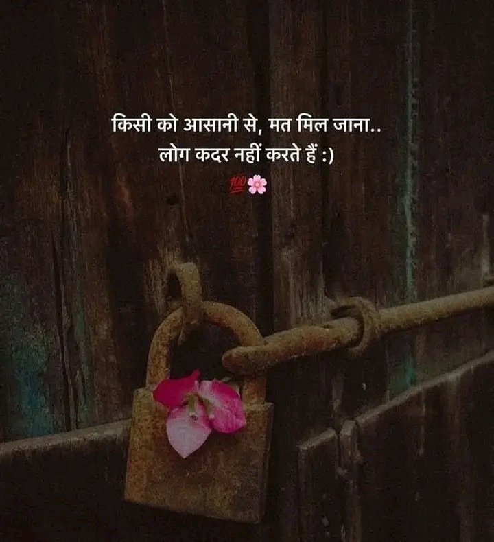 Parwez Eshaan پرویز ایشان tweet media