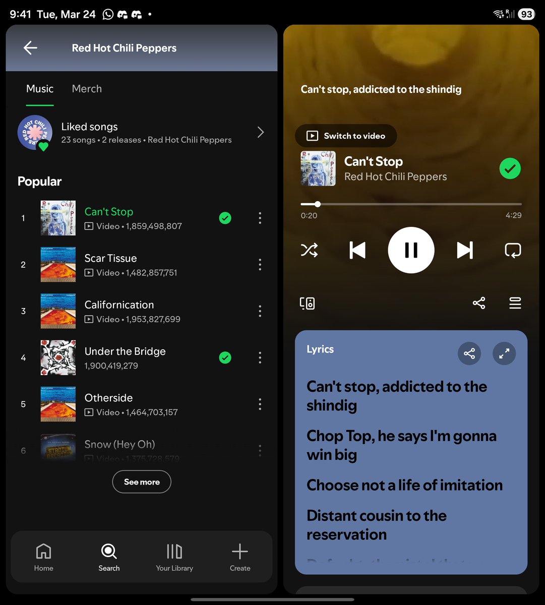 kitze 🛠️ tinkerer.club tweet media