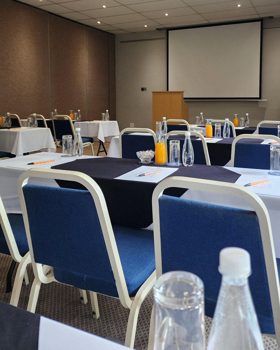 LittleSwitz_'s tweet image. Host your conference in the mountains for a refreshing reset that'll rally your team at Little Switzerland Resort. 

#LittleSwitzerland #Conferencing #Drakensberg