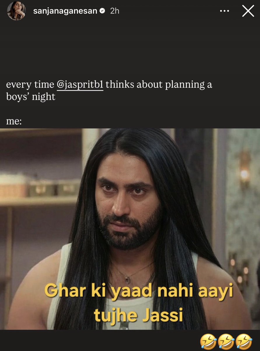 Mufaddal Vohra tweet media