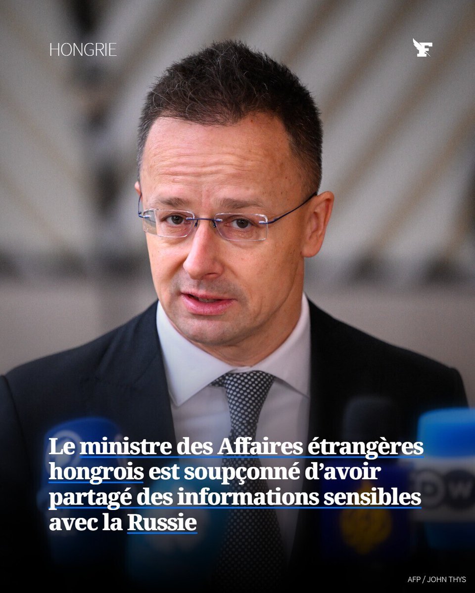 Le Figaro tweet media
