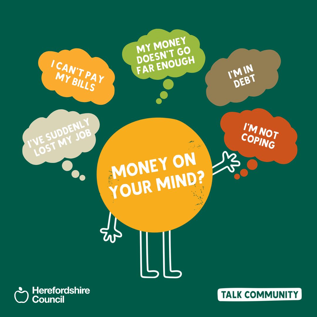 Talk Community 🌈 tweet media