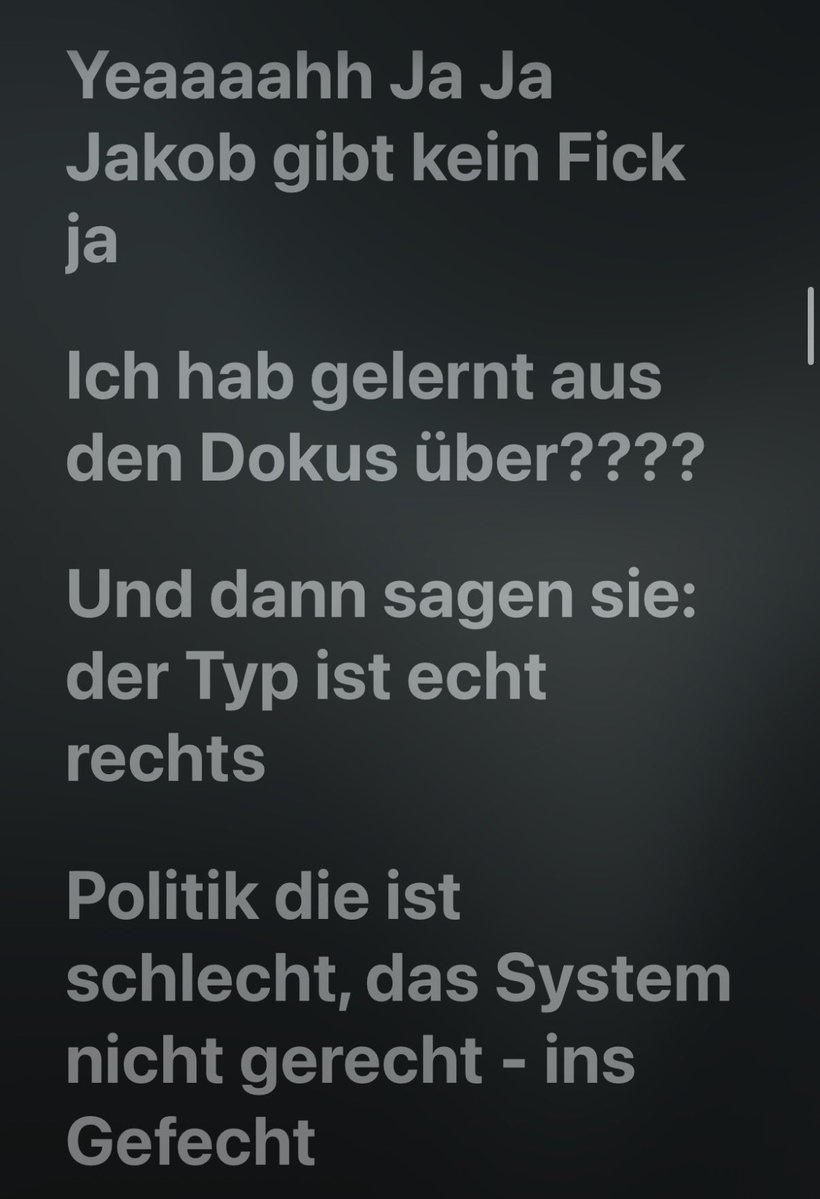 Damø🖤💛 tweet media