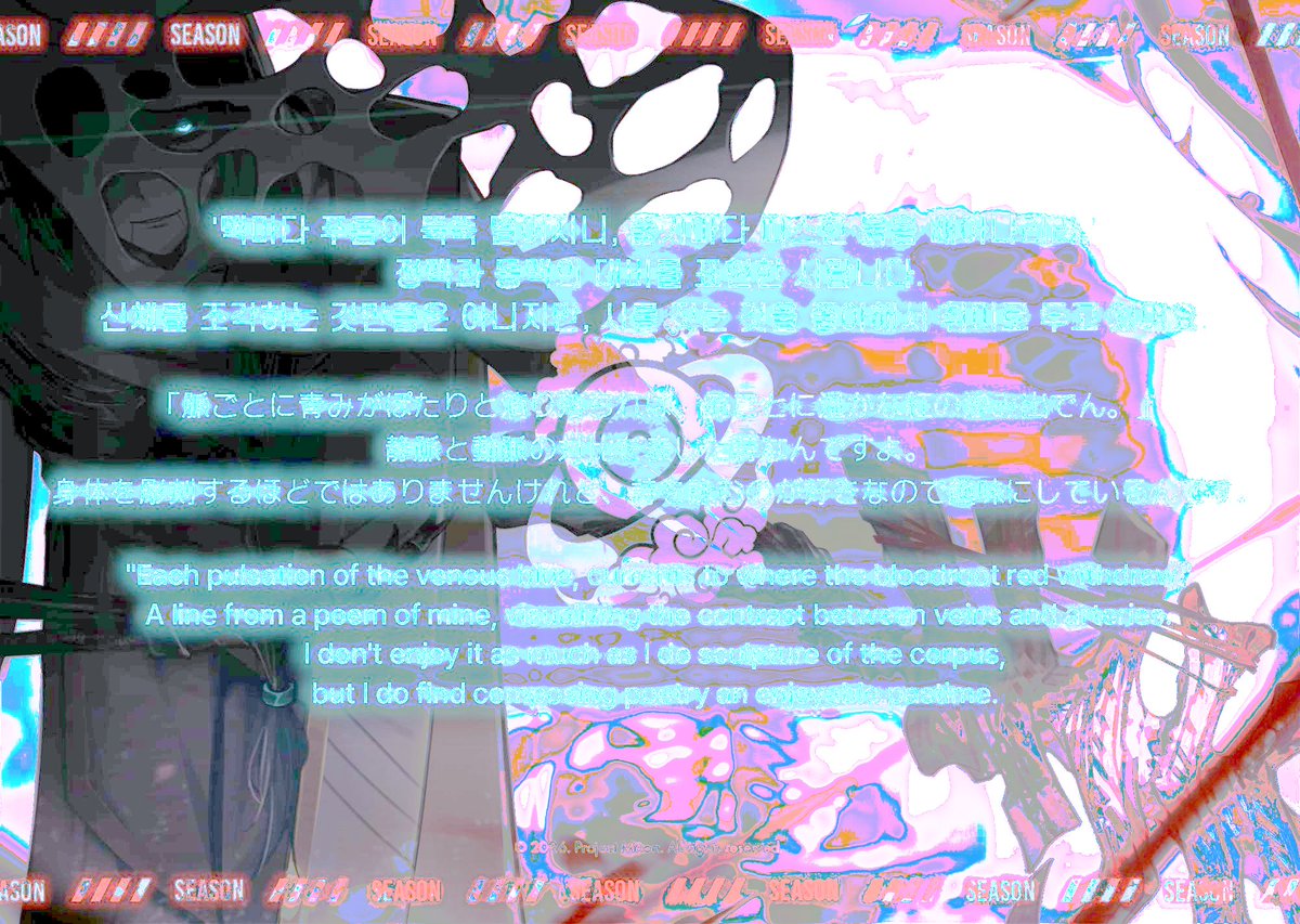 Clown (Comms Open 0/5) tweet media