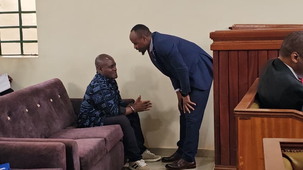 100.2 Galaxy FM Zzina! tweet media