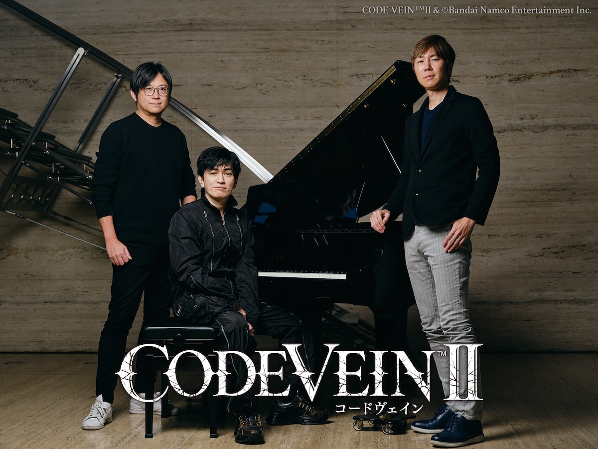 音楽ナタリー tweet media