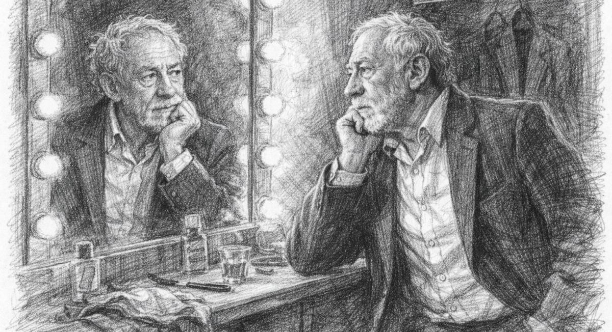 „Viele trauen sich nicht mehr, ihre Meinung zu sagen“ – deutliche Worte von Dieter Hallervorden im Fernsehen. In der MDR-Talkshow „Riverboat“ kritisiert er Bundeskanzler Merz und fordert mehr „Rückgrat“ in der Außenpolitik. Der Artikel zu Hallervorden wurde entsprechend aktualisiert und die Hintergründe eingeordnet. Die eigentliche Frage bleibt: Wie frei ist öffentliche Debatte heute noch?  #Meinungsfreiheit #Hallervorden #Politik #Deutschland #Gesellschaft #Debatte #Diskurs