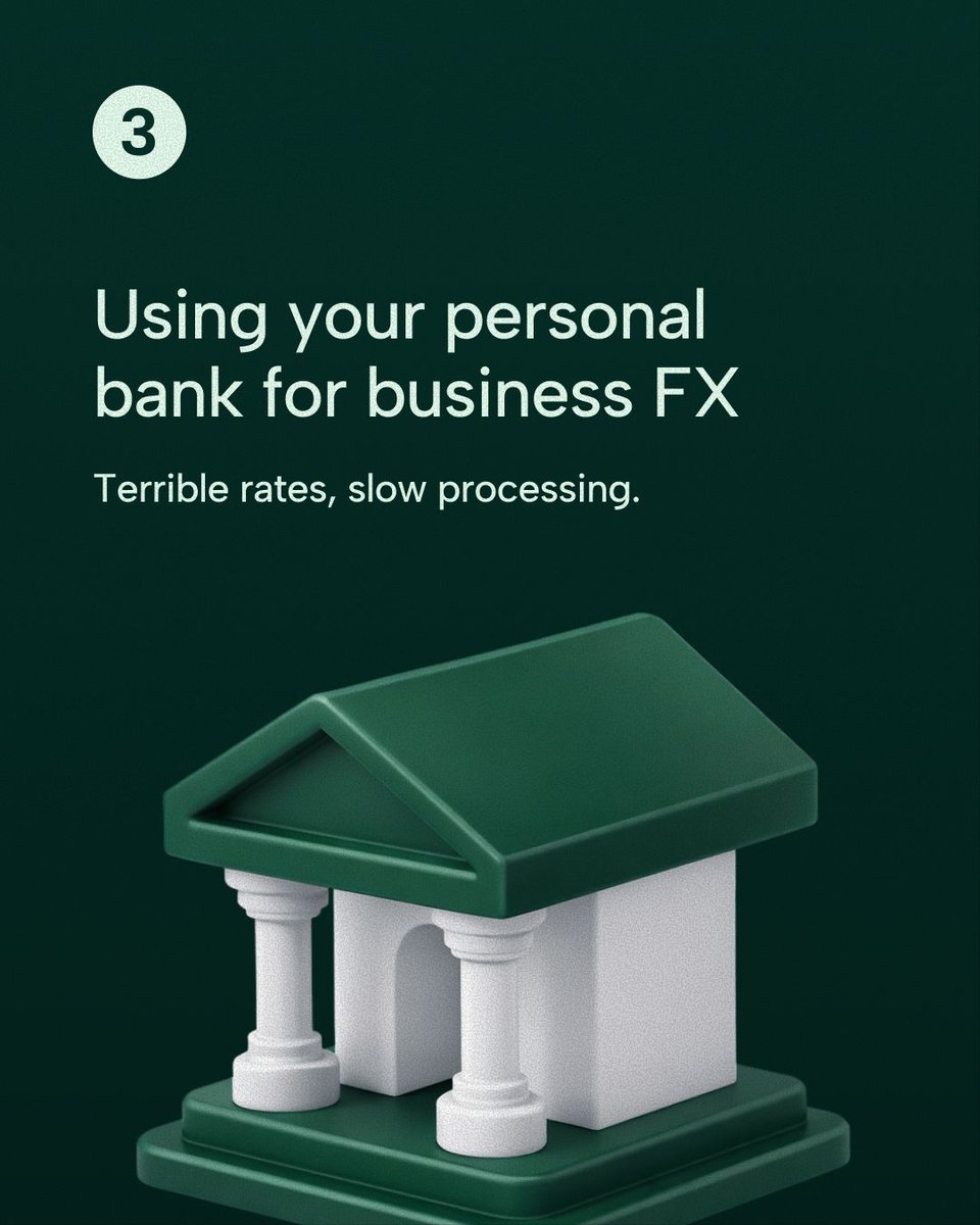 Oneremit | Your Cross-border Payments Partner tweet media