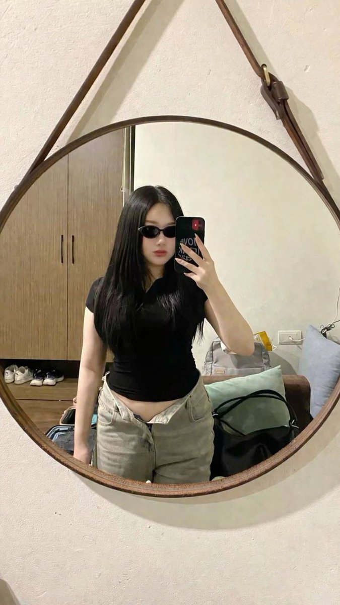 Kurumi damdang👾 tweet media