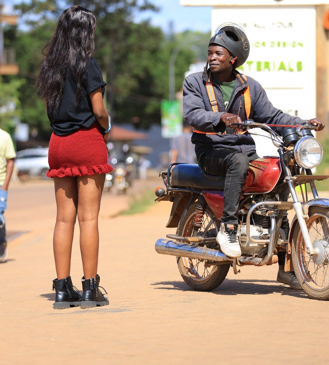 Aggrey___all 💯 tweet media