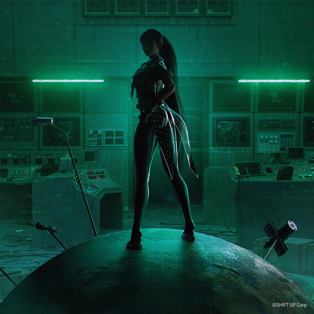 PUBG: BATTLEGROUNDS tweet media