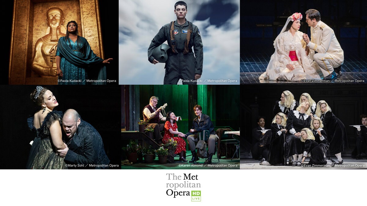 ステージナタリー tweet media