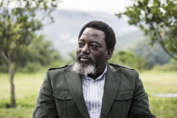 DORLEY MATUMONA tweet media