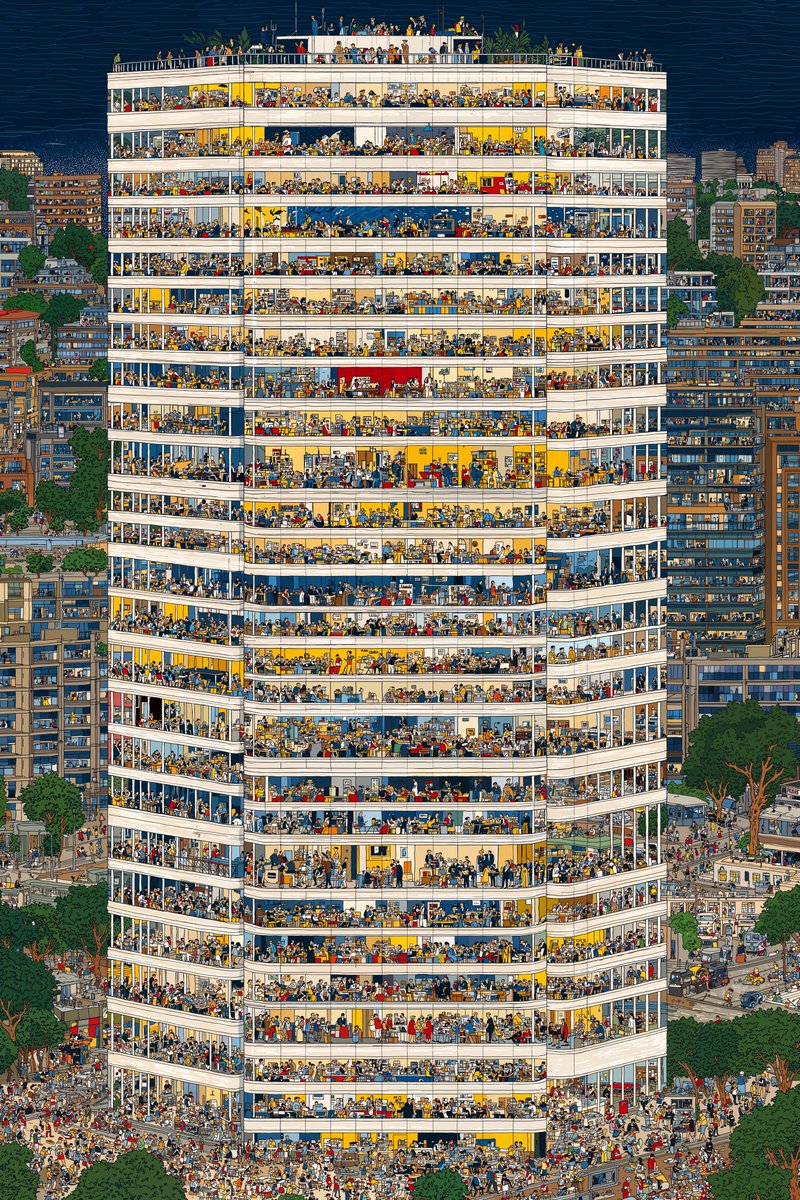 Richard Nadler tweet media