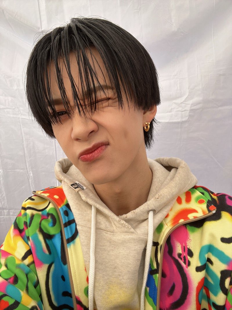 まことに申し訳ございません tweet media