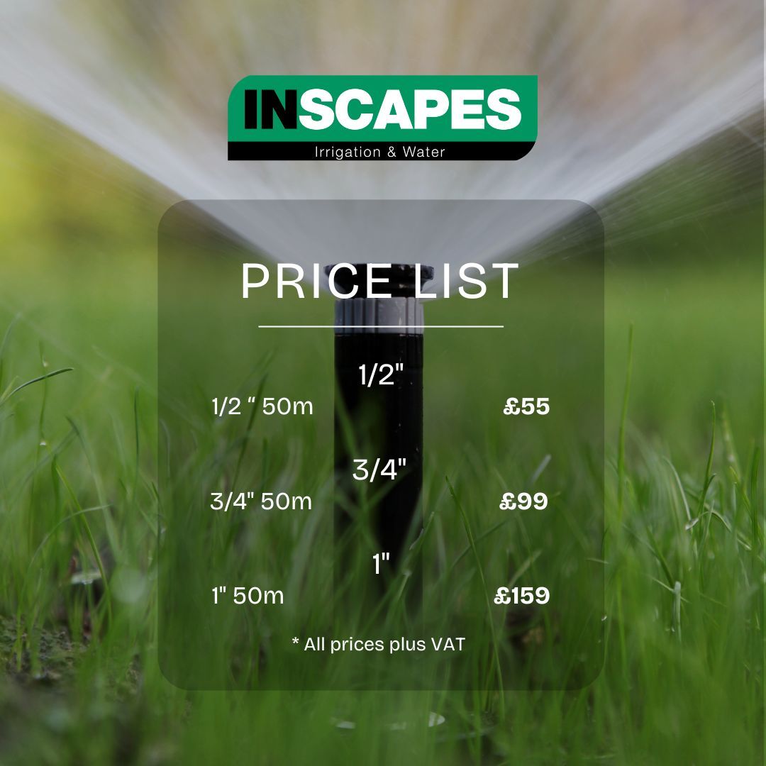 Inscapes tweet media