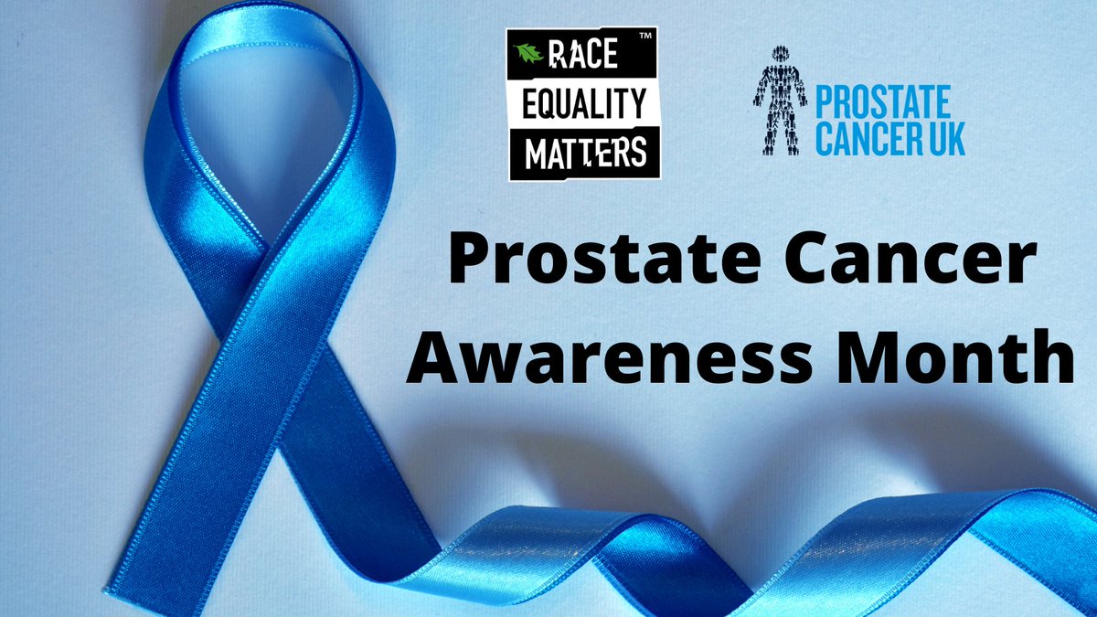 Race Equality Matters tweet media