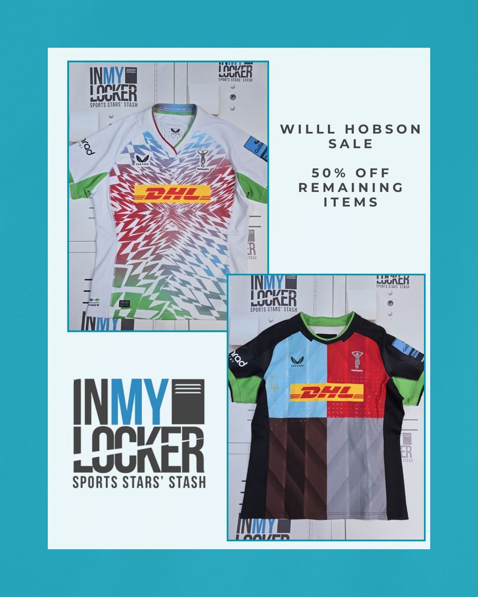 InMyLocker tweet media