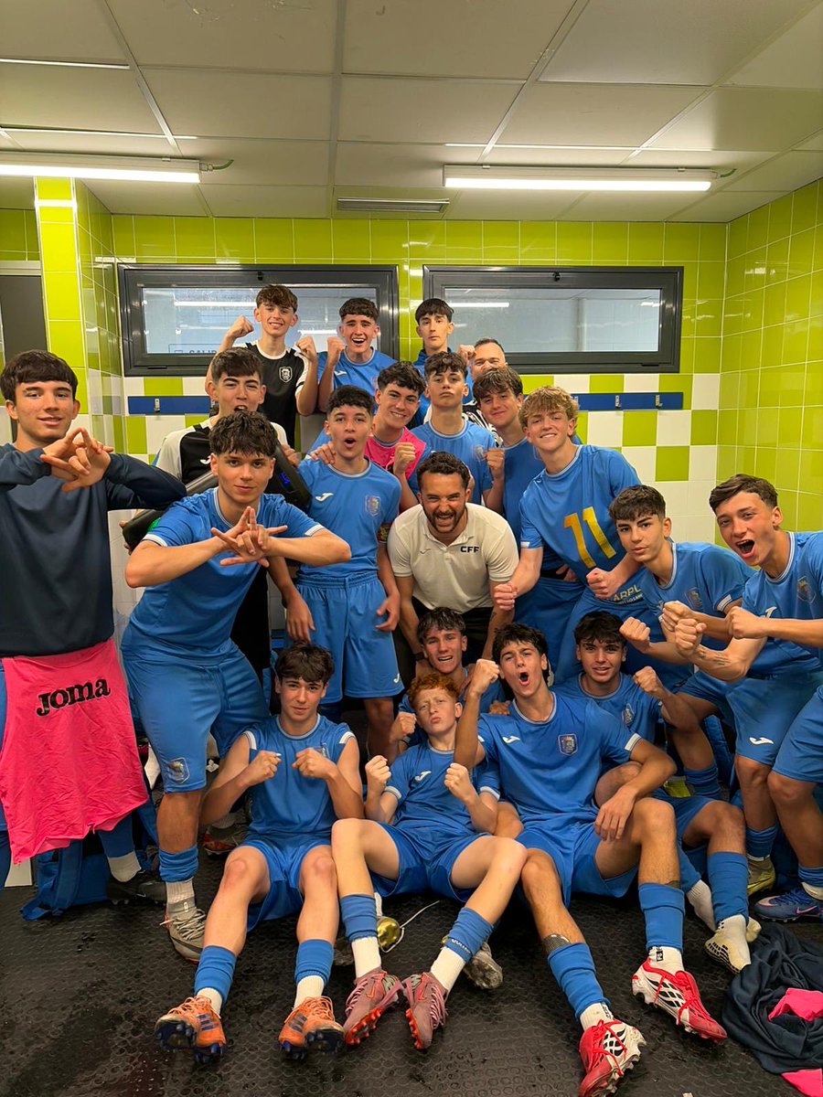 El Vivero 🌱 tweet media