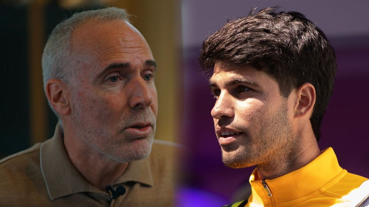 Hoqai Post 🎾 tweet media