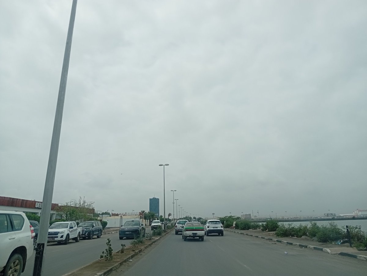 K. Saleh tweet media