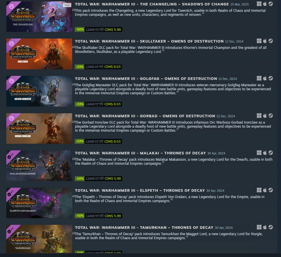 White Crayon tweet media