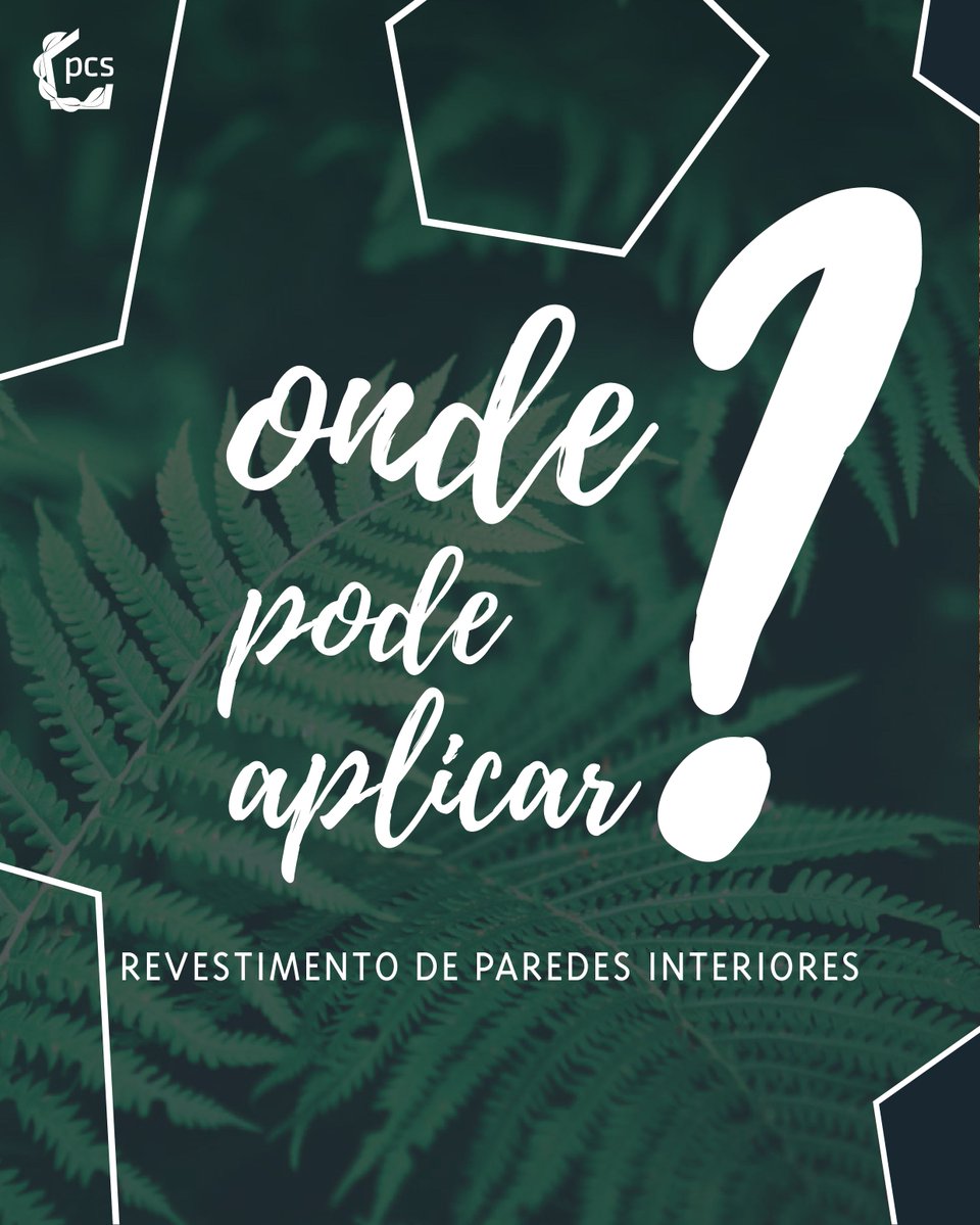 Portal de Arquitetura e Construção Sustentável tweet media