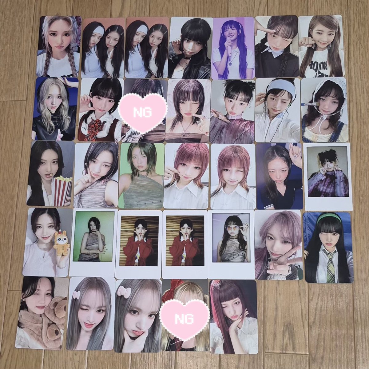 유마 . tweet media