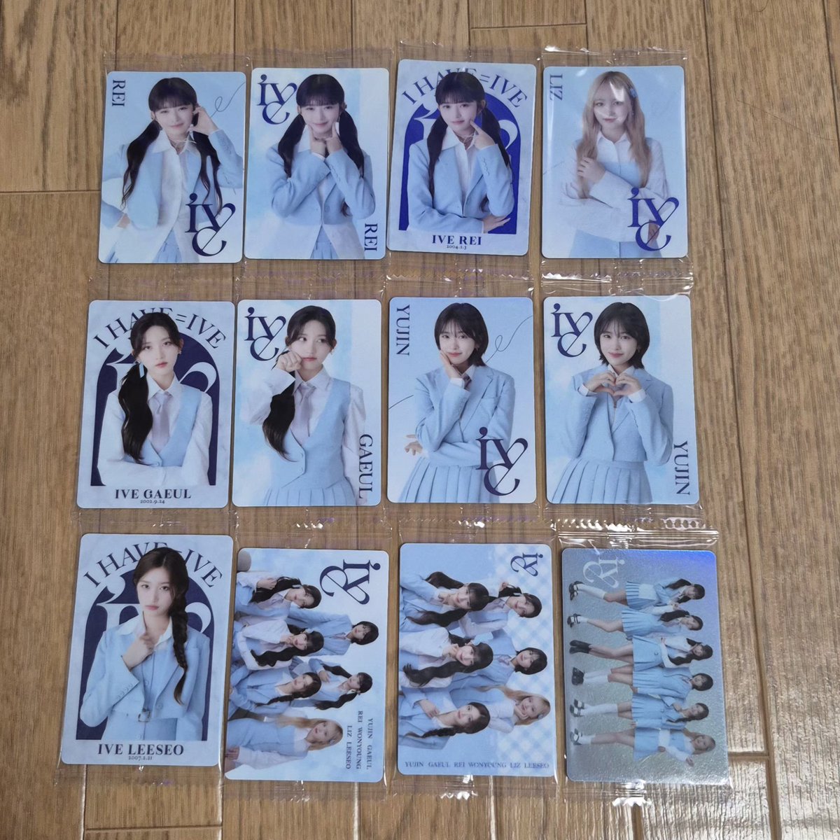 유마 . tweet media