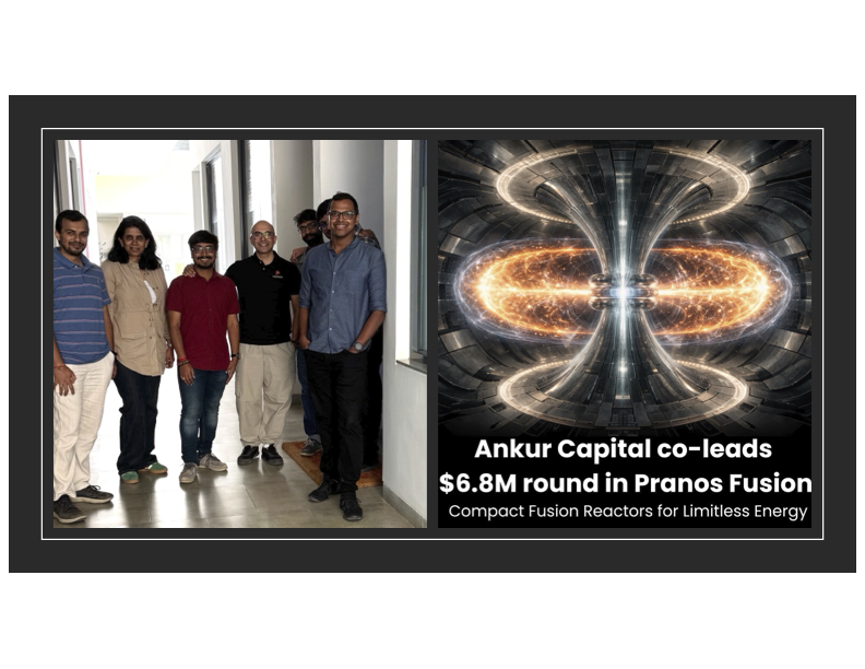 Vishal Katariya tweet media