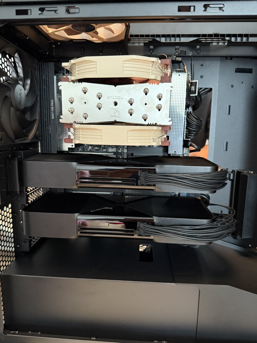 Jun Jiang tweet media