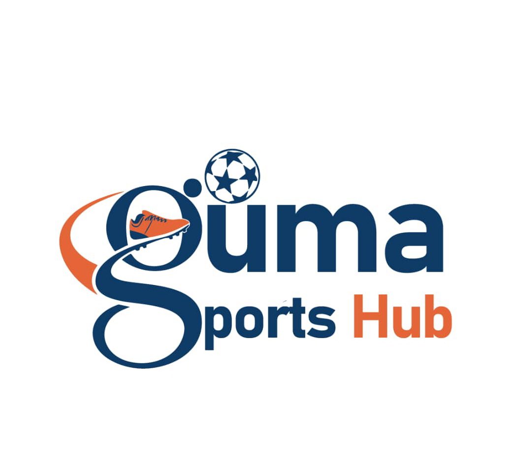 Majambere_Fc tweet media