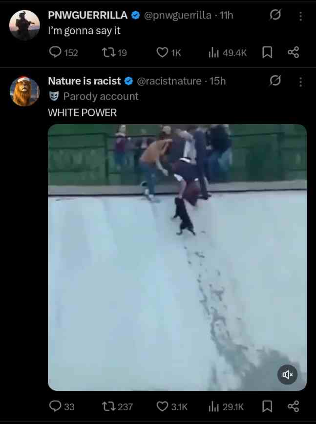 chic-boom tweet media