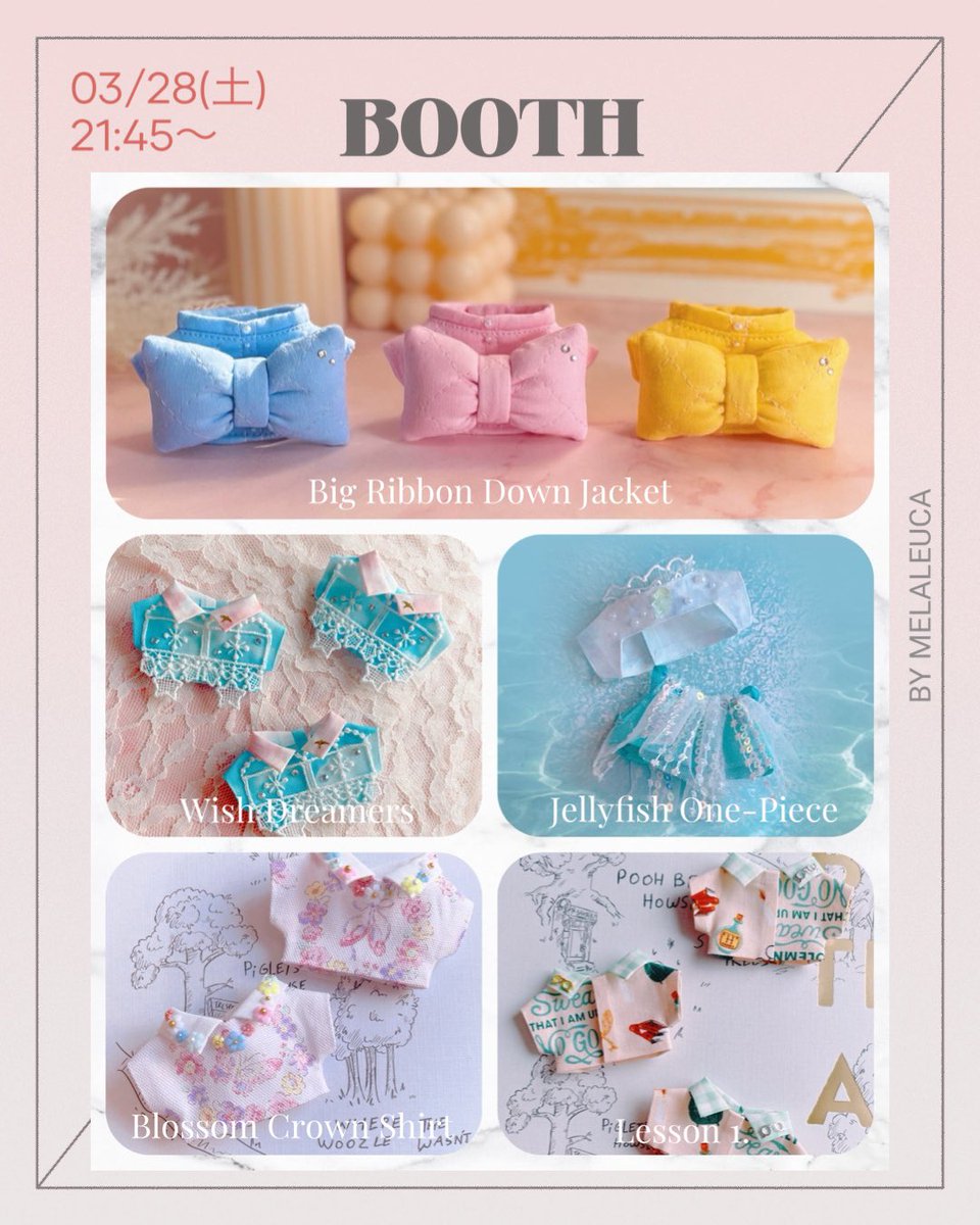 sea🪸🫧 tweet media