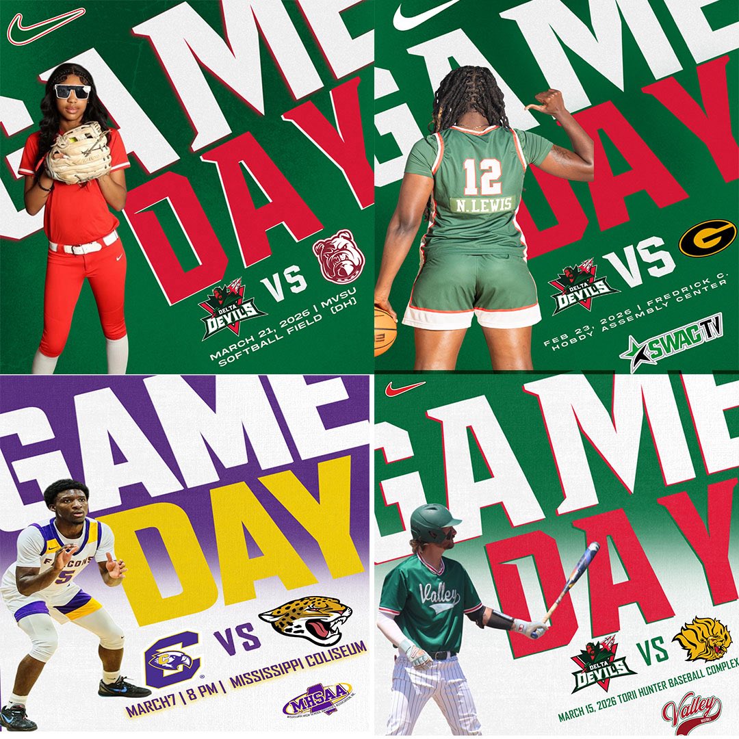 Nick Sport Graphics tweet media