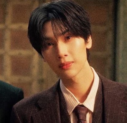 mj ꫂৎ tweet media