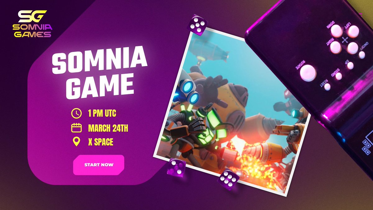 games.somi tweet media