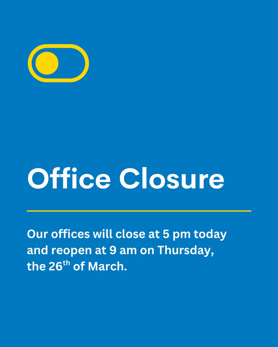 Fidler & Pepper tweet media