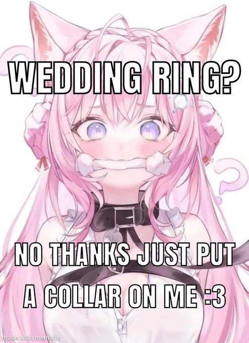 WillowTheFoxΘΔ🏳️‍⚧️🐾Pawbz are cute!🐾 tweet media