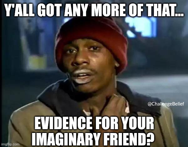 The 49th Option tweet media