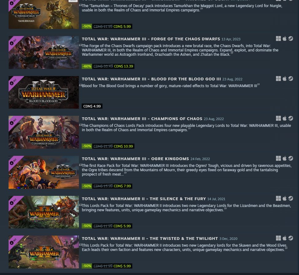 White Crayon tweet media