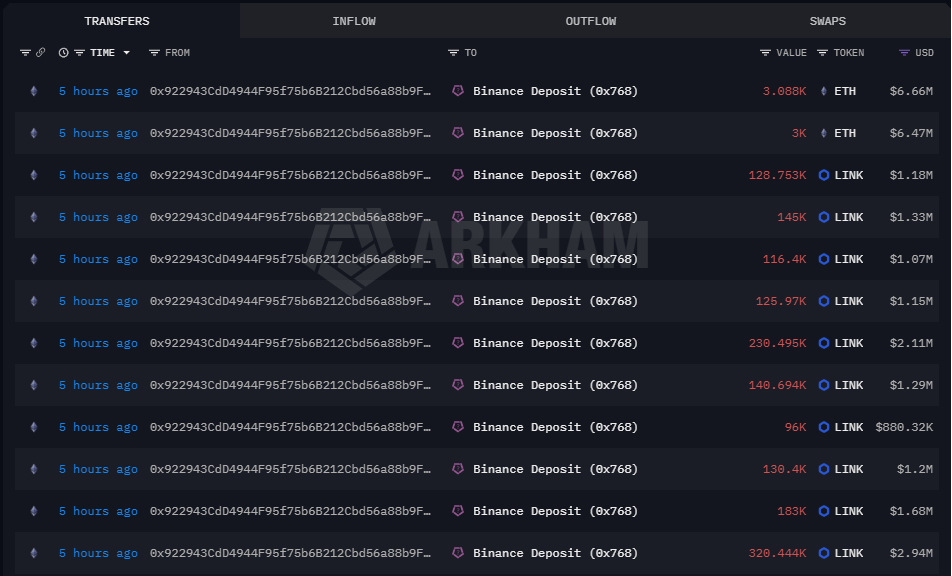 The Data Nerd tweet media