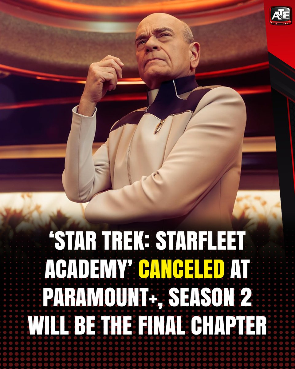 All Time Entertainment tweet media