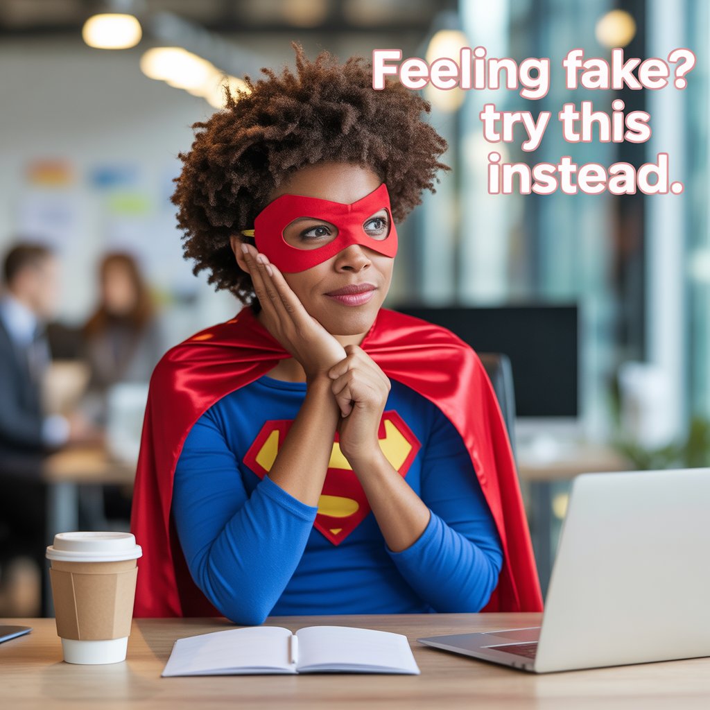 Trebron Crud tweet media