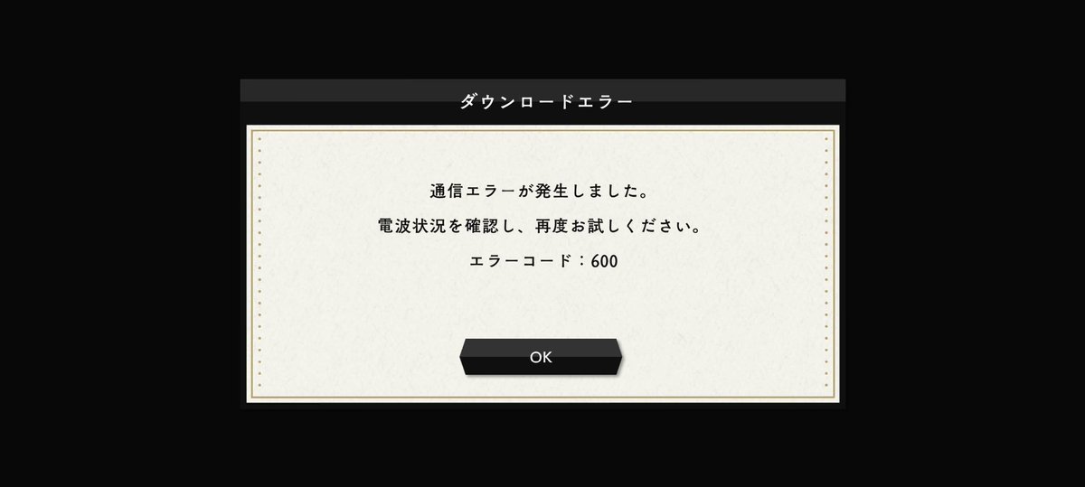 腐婦女 tweet media