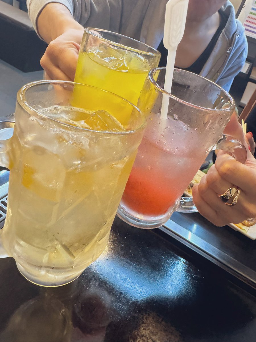 フェアリン tweet media