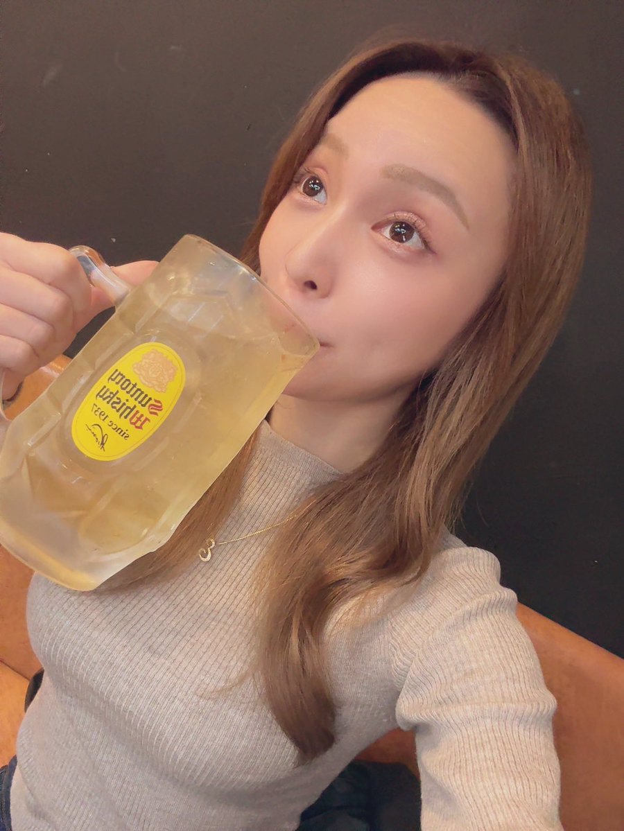 フェアリン tweet media